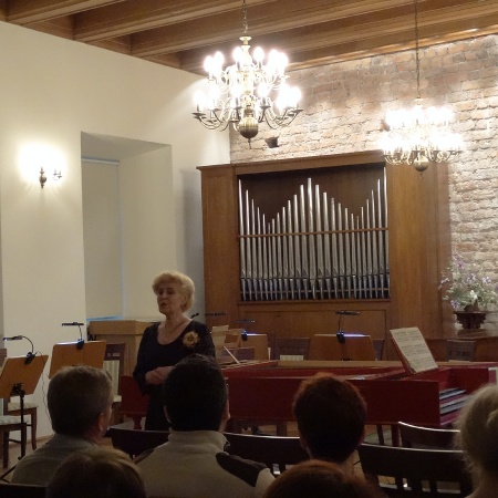 11.05.2018 Muzyka Dawnych Mistrzów_1
