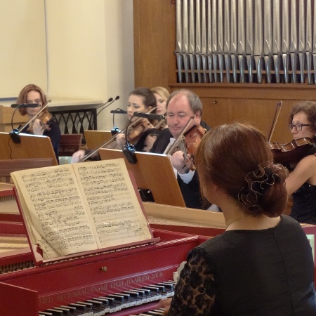 11.05.2018 Muzyka Dawnych Mistrzów_1