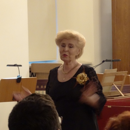 11.05.2018 Muzyka Dawnych Mistrzów_2