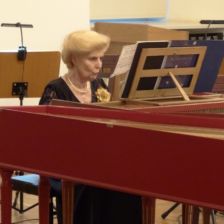 11.05.2018 Muzyka Dawnych Mistrzów_2