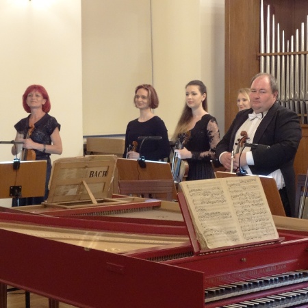 11.05.2018 Muzyka Dawnych Mistrzów_3