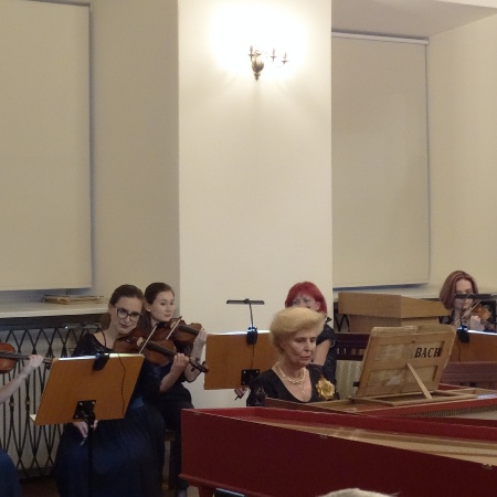 11.05.2018 Muzyka Dawnych Mistrzów_3