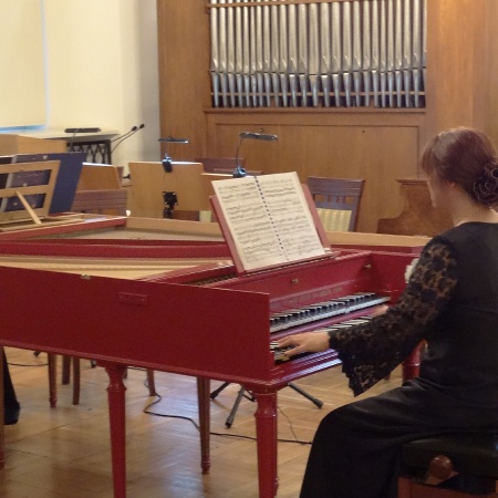 11.05.2018 Muzyka Dawnych Mistrzów_3