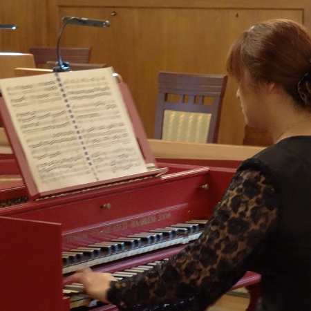 11.05.2018 Muzyka Dawnych Mistrzów_4