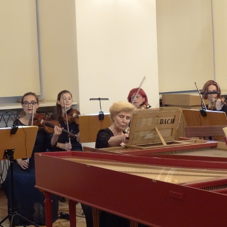 11.05.2018 Muzyka Dawnych Mistrzów_4