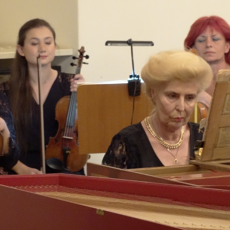 11.05.2018 Muzyka Dawnych Mistrzów_5