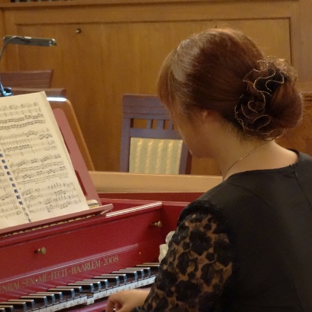 11.05.2018 Muzyka Dawnych Mistrzów_6