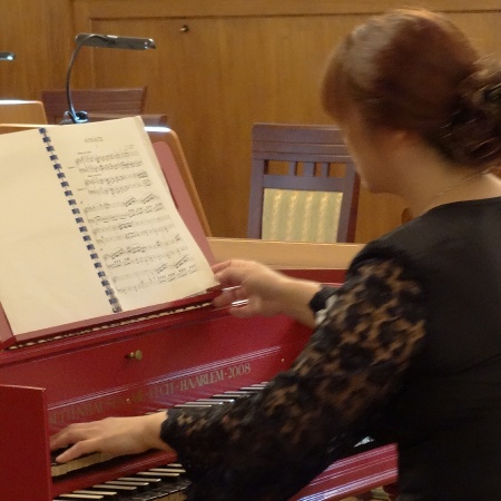 11.05.2018 Muzyka Dawnych Mistrzów_7