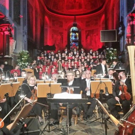 11.06.2017 Musica Fidei – Moniuszko i Kilar_2