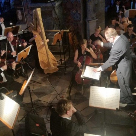 11.06.2017 Musica Fidei – Moniuszko i Kilar_3