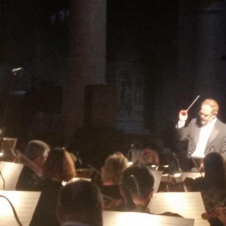 11.06.2017 Musica Fidei – Moniuszko i Kilar_4