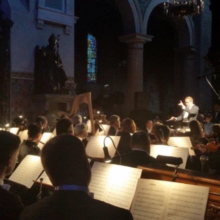 11.06.2017 Musica Fidei – Moniuszko i Kilar_5