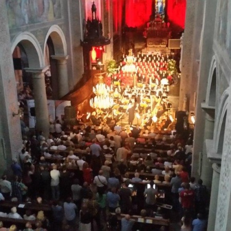 11.06.2017 Musica Fidei – Moniuszko i Kilar_6