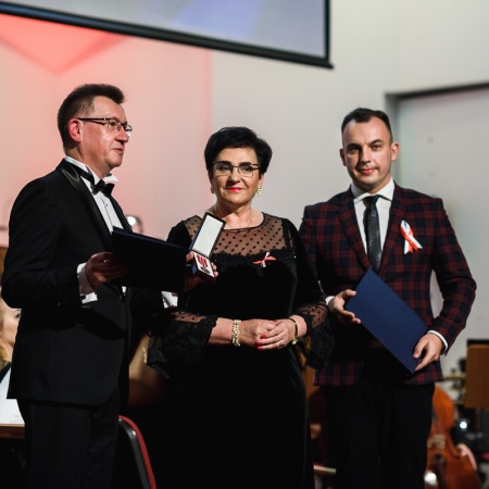 11.11.2017 Narodowe Święto Niepodległości_5