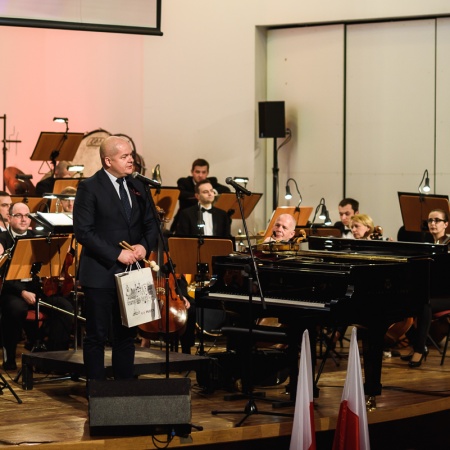 11.11.2017 Narodowe Święto Niepodległości_5