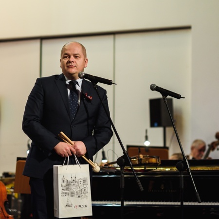 11.11.2017 Narodowe Święto Niepodległości_6