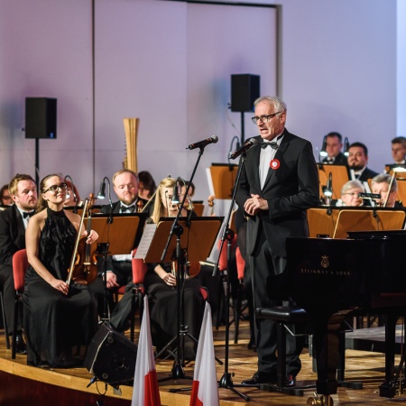 11.11.2017 Narodowe Święto Niepodległości_7