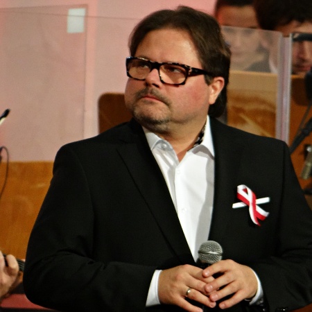 Narodowe Święto Niepodległości_2
