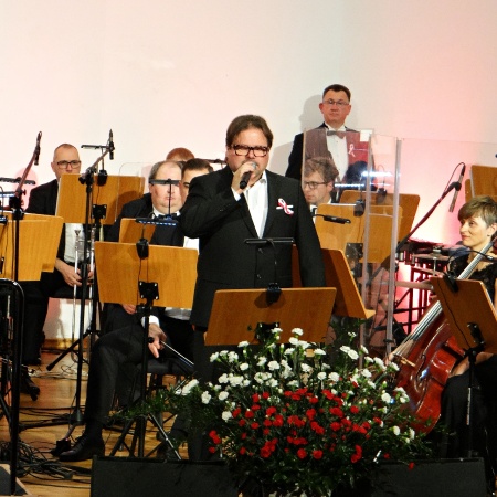 Narodowe Święto Niepodległości_2