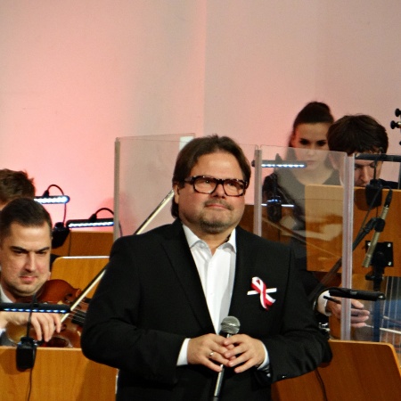 Narodowe Święto Niepodległości_3