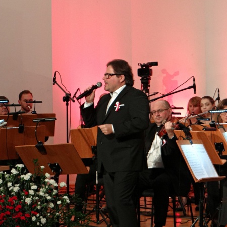 Narodowe Święto Niepodległości_4