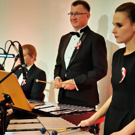 Narodowe Święto Niepodległości_6