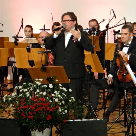 Narodowe Święto Niepodległości_8