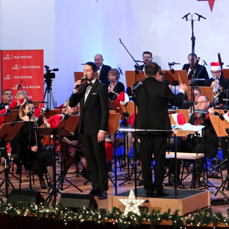 Koncert Kolęd - Transmisja online fot. Katarzyna Piotrowska _4
