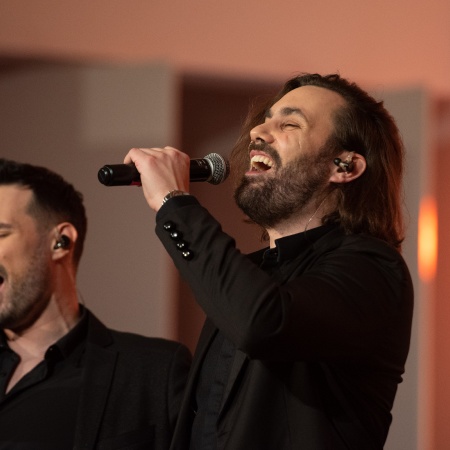 Tre Voci With Love fot. Tomasz Miecznik_10
