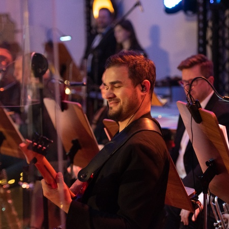 Tre Voci With Love fot. Tomasz Miecznik_2