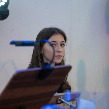 Tre Voci With Love fot. Tomasz Miecznik_2