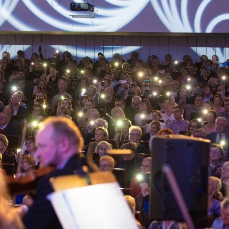 Tre Voci With Love fot. Tomasz Miecznik_2