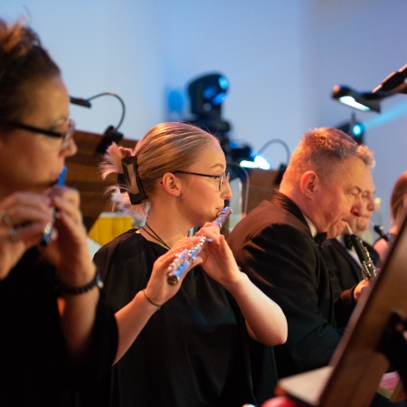 Tre Voci With Love fot. Tomasz Miecznik_2