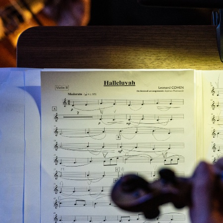 Tre Voci With Love fot. Tomasz Miecznik_3
