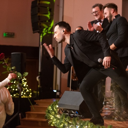 Tre Voci With Love fot. Tomasz Miecznik_4