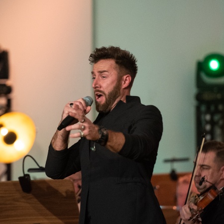 Tre Voci With Love fot. Tomasz Miecznik_4