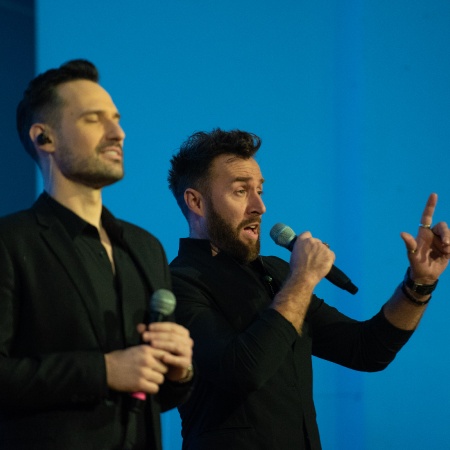 Tre Voci With Love fot. Tomasz Miecznik_5