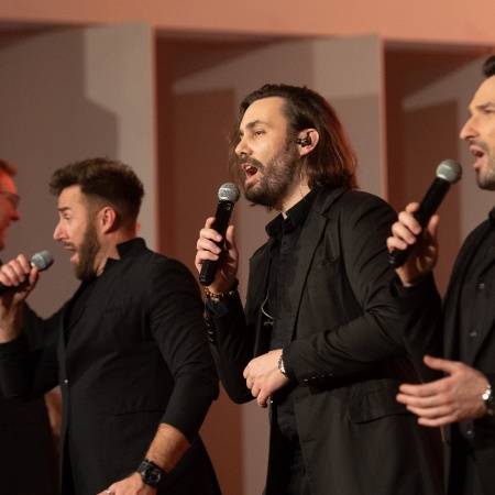 Tre Voci With Love fot. Tomasz Miecznik_6