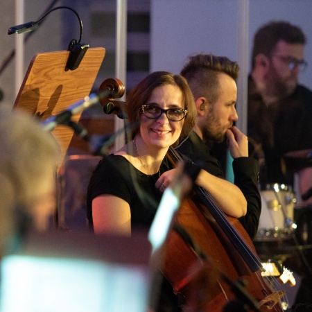 Tre Voci With Love fot. Tomasz Miecznik_6