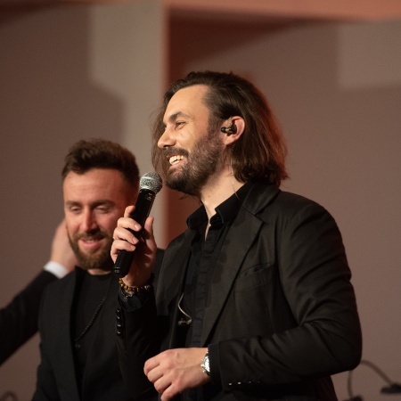 Tre Voci With Love fot. Tomasz Miecznik_7