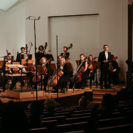 KONCERT MUZYKI POLSKIEJ CZ. II_2