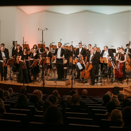 KONCERT MUZYKI POLSKIEJ CZ. II_3