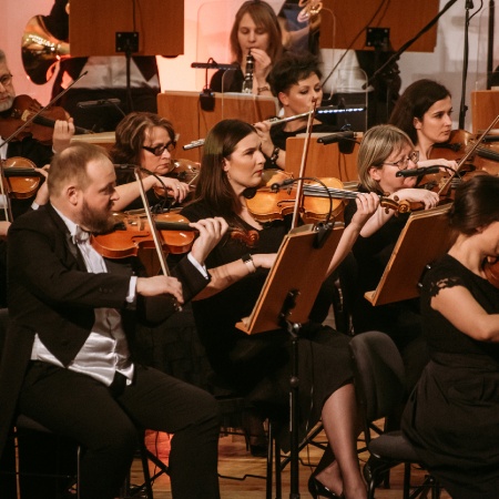 KONCERT MUZYKI POLSKIEJ CZ. II_3