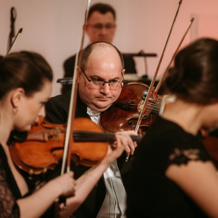 KONCERT MUZYKI POLSKIEJ CZ. II_3