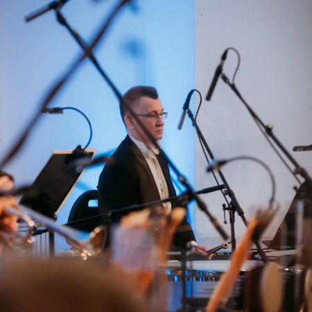 KONCERT MUZYKI POLSKIEJ CZ. II_3