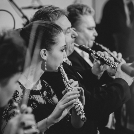 KONCERT MUZYKI POLSKIEJ CZ. II_3