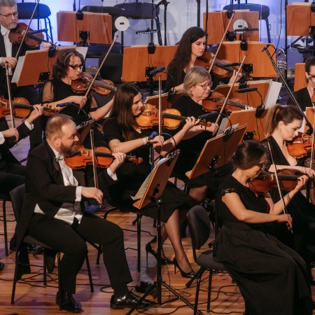 KONCERT MUZYKI POLSKIEJ CZ. II_3