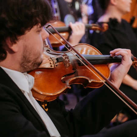 KONCERT MUZYKI POLSKIEJ CZ. II_3