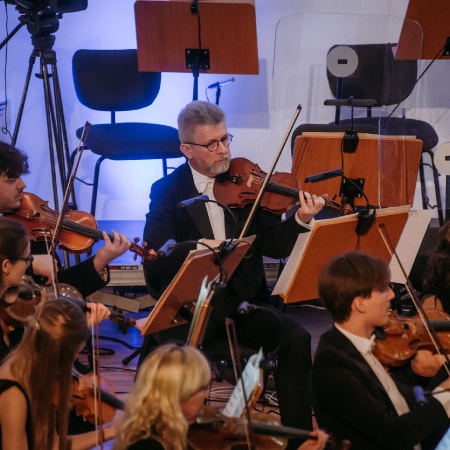 KONCERT MUZYKI POLSKIEJ CZ. II_4