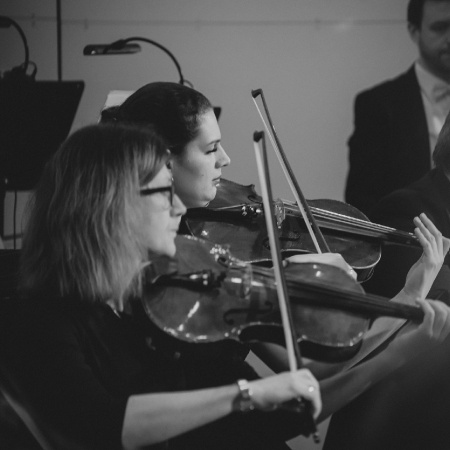 KONCERT MUZYKI POLSKIEJ CZ. II_4